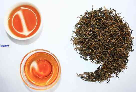 平利富硒茶含硒量多少(茶叶富硒)-硒宝网