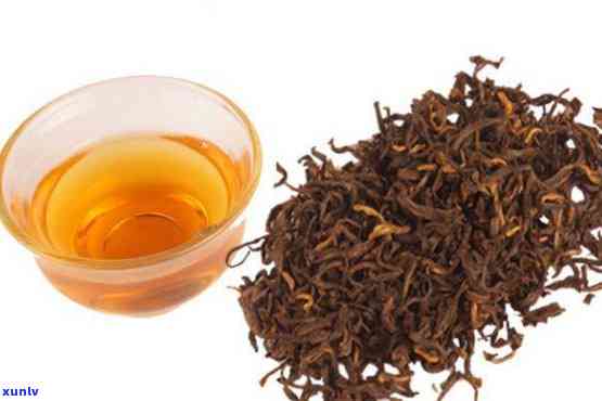 平利富硒茶含硒量多少(茶叶富硒)-硒宝网