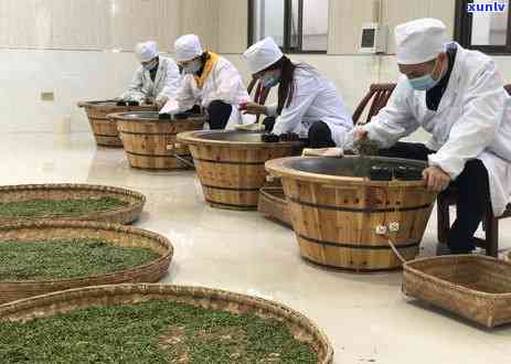 平利富硒茶含硒量多少(茶叶富硒)-硒宝网