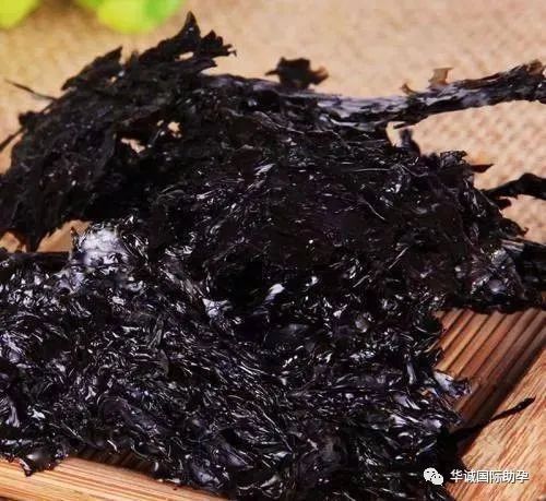 孕妇补锌的食物有哪些