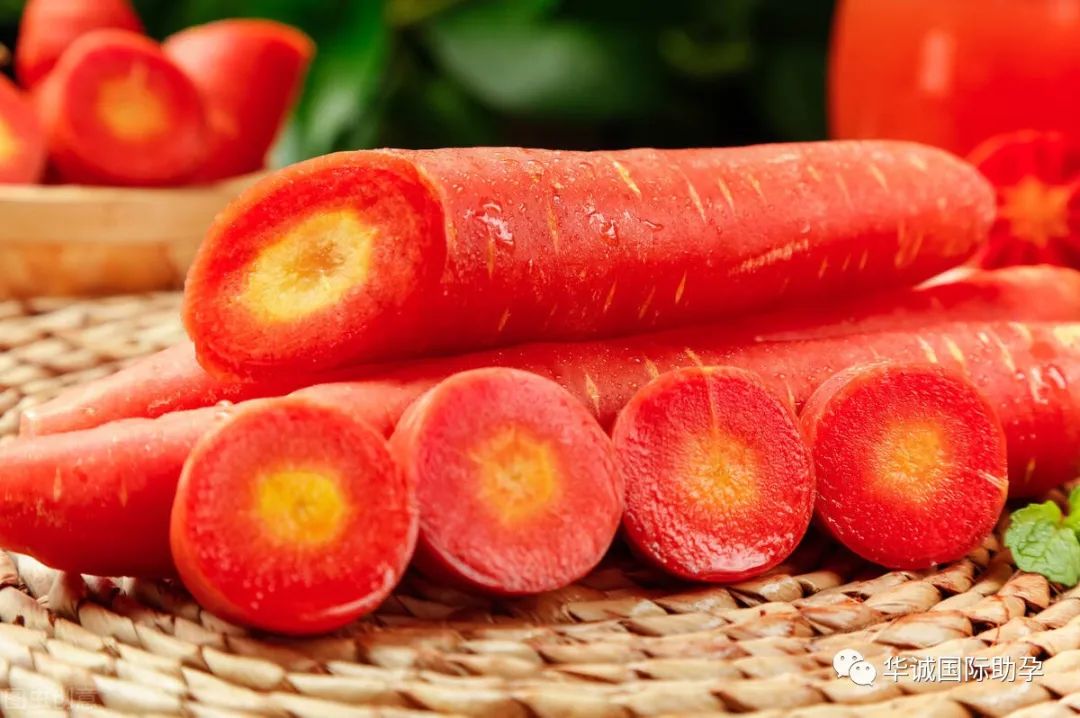 孕妇补锌的食物有哪些