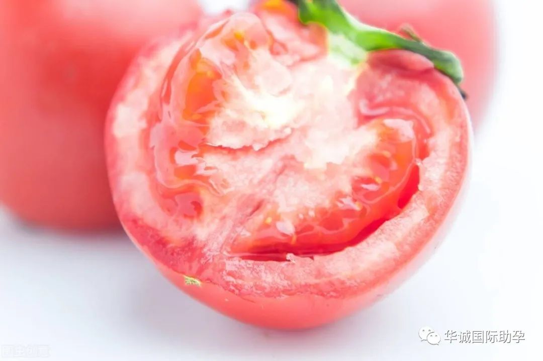 孕妇补锌的食物有哪些