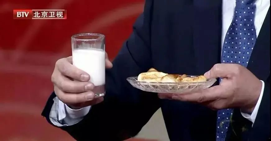 补钙牛奶什么牌子好