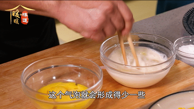 补钙牛奶什么牌子好