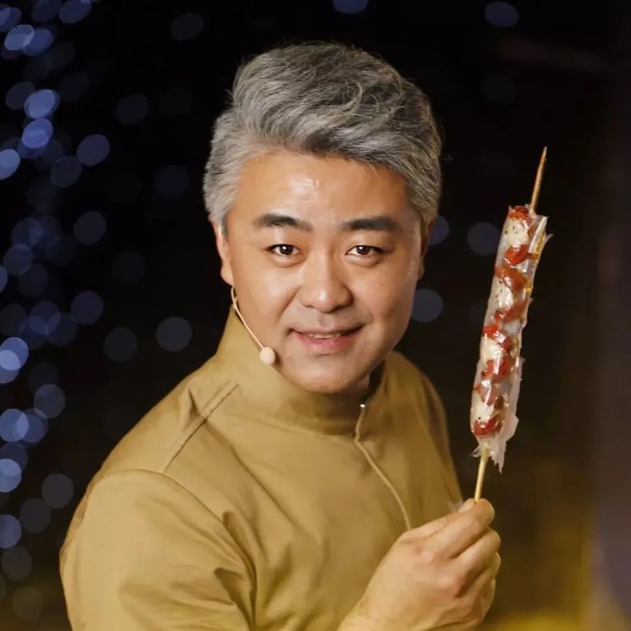 补钙牛奶什么牌子好