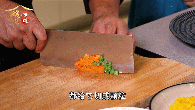 补钙牛奶什么牌子好