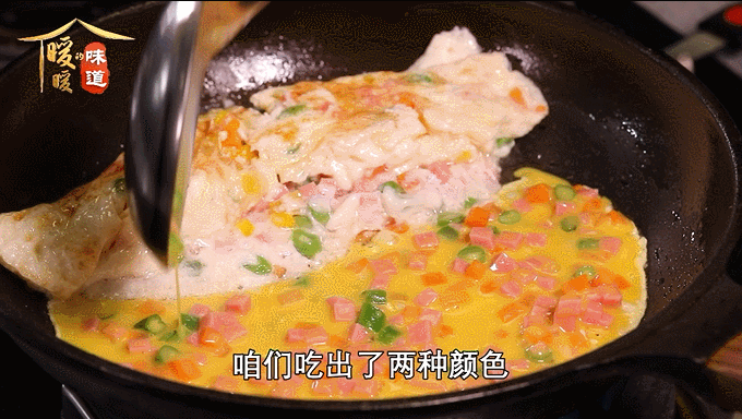 补钙牛奶什么牌子好