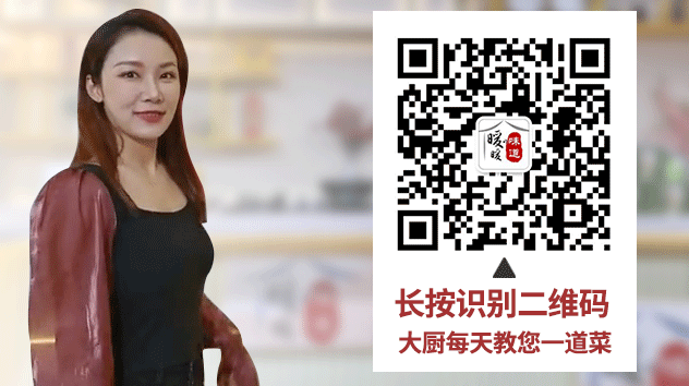 补钙牛奶什么牌子好