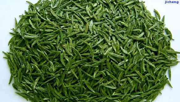 富硒茶是什么茶种，解密富硒茶：它是哪种茶种？