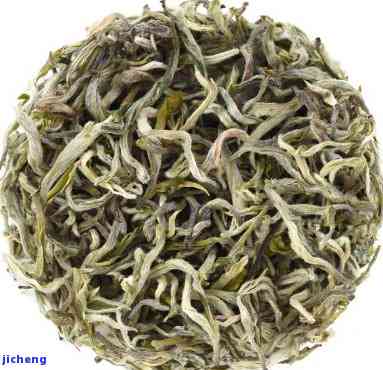 野生硒茶：白茶、红茶还是黄茶？