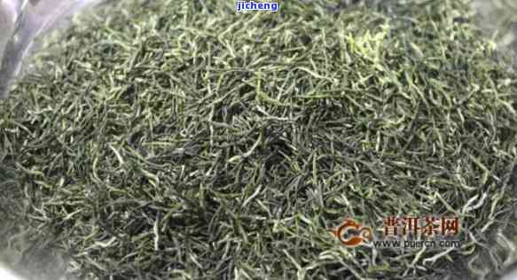 野生硒茶是绿茶吗，揭秘野生硒茶：它是绿茶吗？