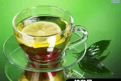 喝茶能缓解脱发吗，探讨茶叶的护发功效：喝什么茶可以有效防止脱发？