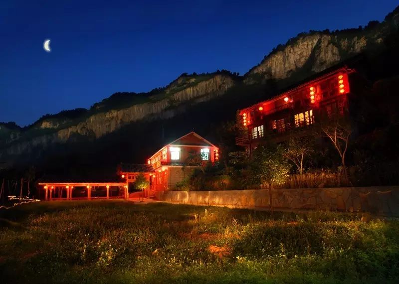 贵阳富硒茶可以减肥吗