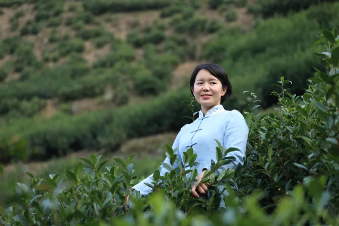 富硒金桔茶有什么功效