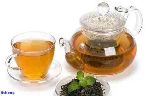 什么茶含硒丰富？哪种茶含硒最丰富？探讨茶叶中的硒含量