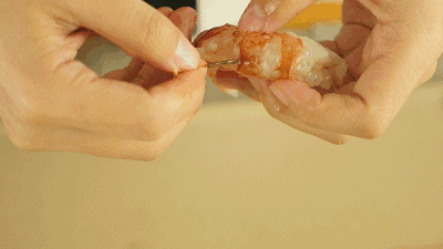 吃什么东西能补钙