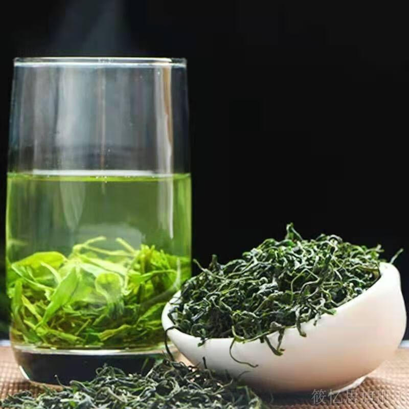 富硒茶怎么冲泡最好喝