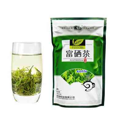 高山富硒在哪里？揭秘产地与分类，一文了解高山富硒茶
