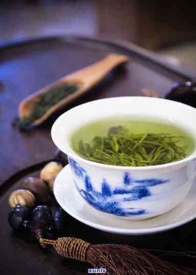 富硒茶的功效与作用是什么？详解其保健作用及营养价值