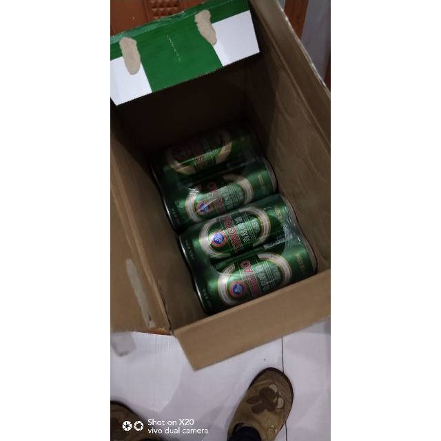 富硒茶啤酒功效和作用