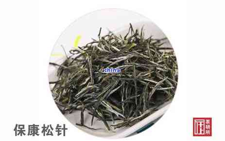 湖北的什么茶？探索口感醇厚、历悠久的湖北名茶！