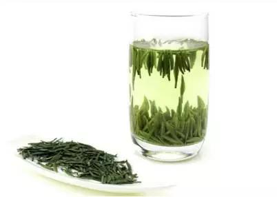 湖北富硒茶哪里的最好