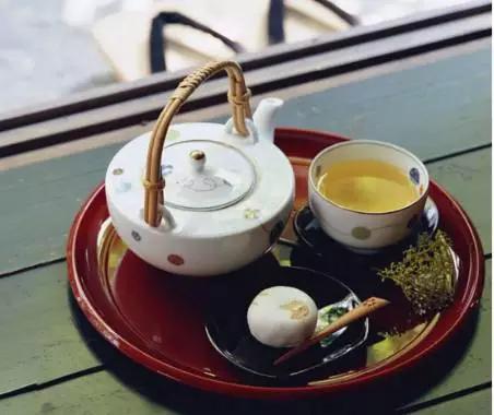 湖北富硒茶哪里的最好