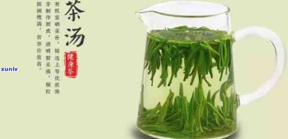 喝富硒茶有什么坏处，揭秘：喝富硒茶可能存在的潜在风险与副作用