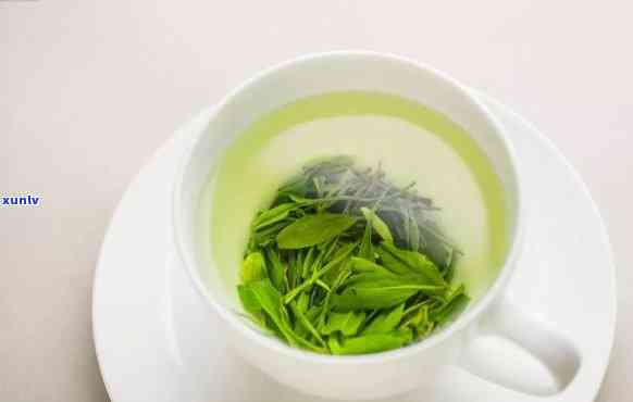 喝富硒茶有什么坏处，揭秘：喝富硒茶可能存在的潜在风险与副作用
