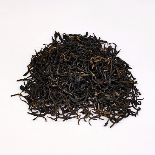紫阳富硒茶抗氧化很强