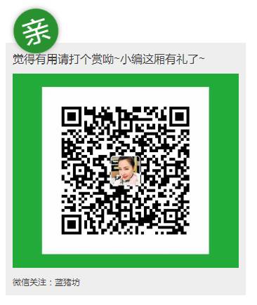 补钙食物有哪些