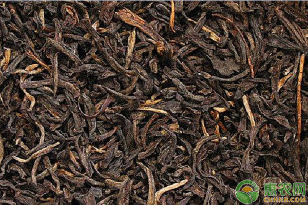 2019年红茶价格多少钱一斤？红茶的功效与作用