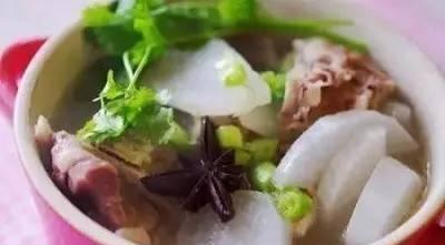 排骨汤的6种炖法, 营养美味还能补钙!