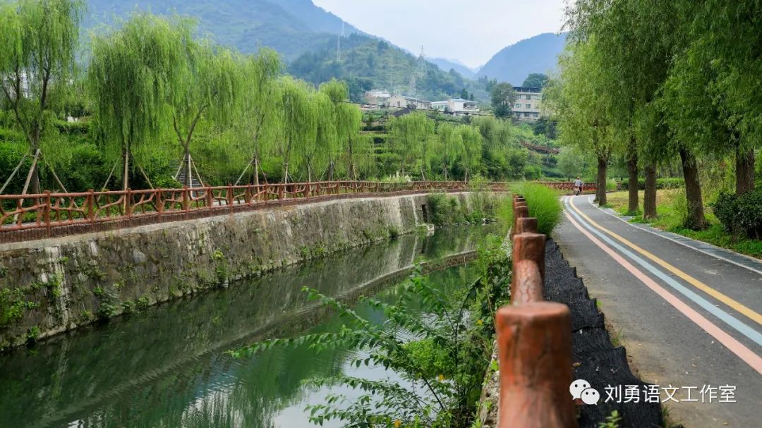 紫阳富硒茶济南哪儿卖