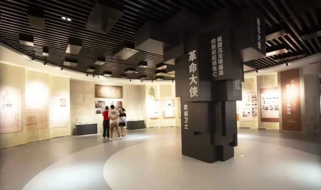 有名的恩施富硒茶价格