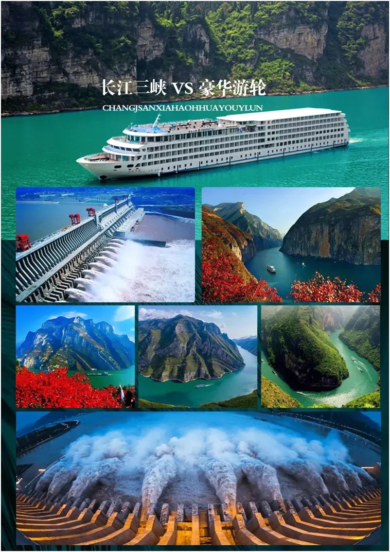 有名的恩施富硒茶价格