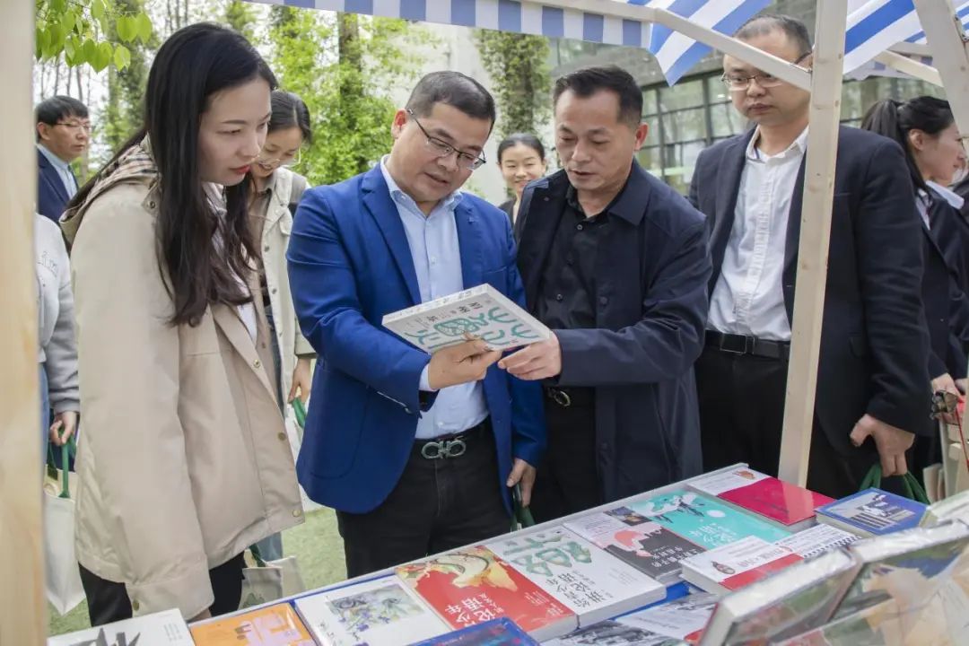 富硒茶英语怎么说简单