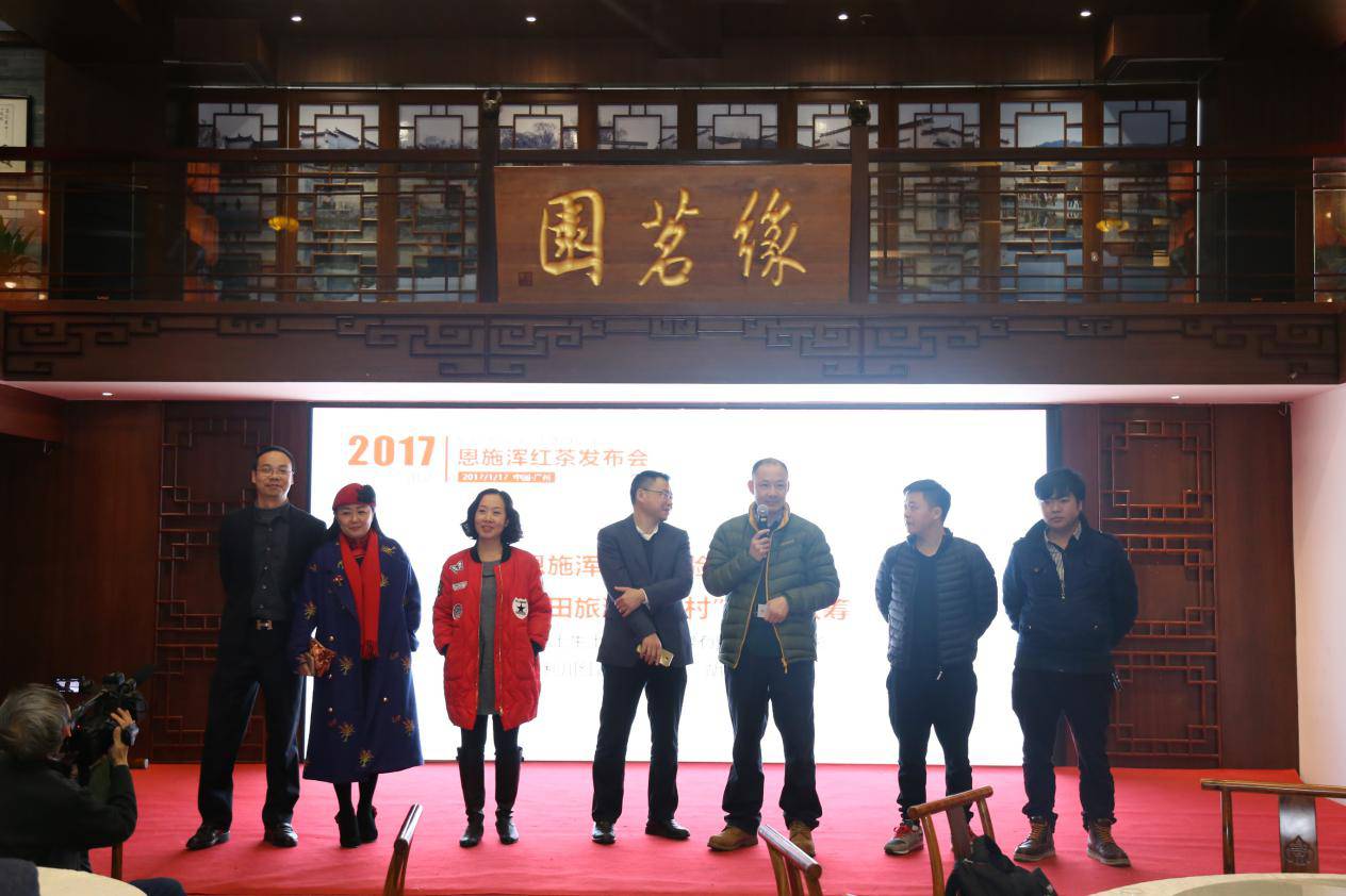 恩施富硒茶可以冷泡吗