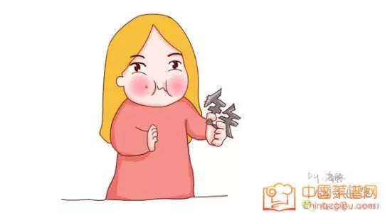 孕期需要一直补铁吗