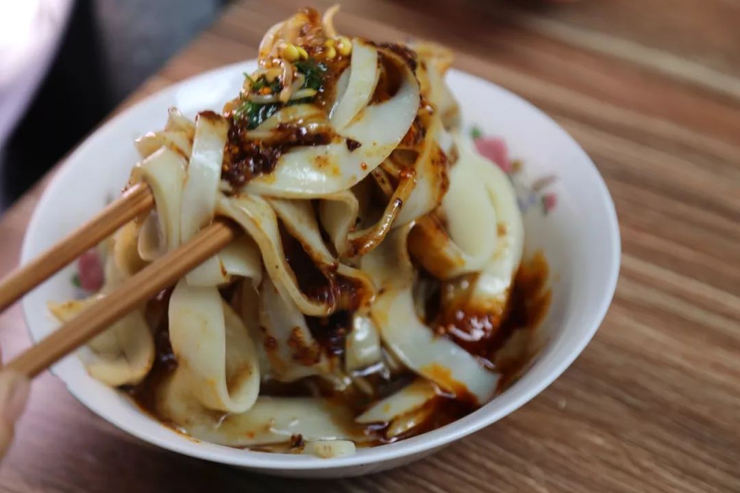 紫阳富硒茶给您拜年啦