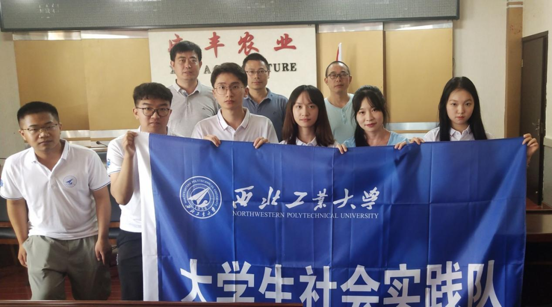 恩施富硒茶价格表湖北