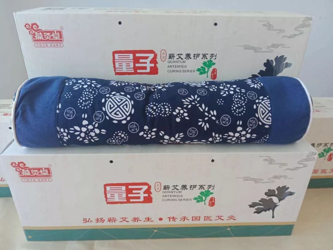 来月经可以喝富硒茶吗