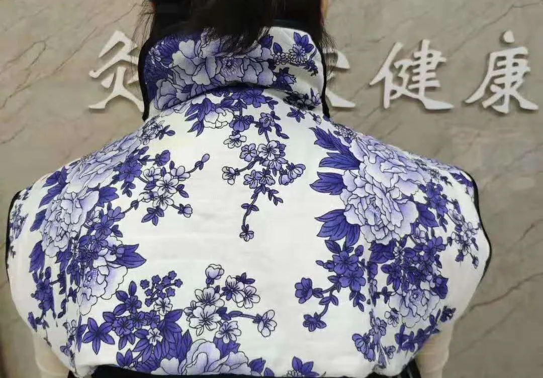 来月经可以喝富硒茶吗