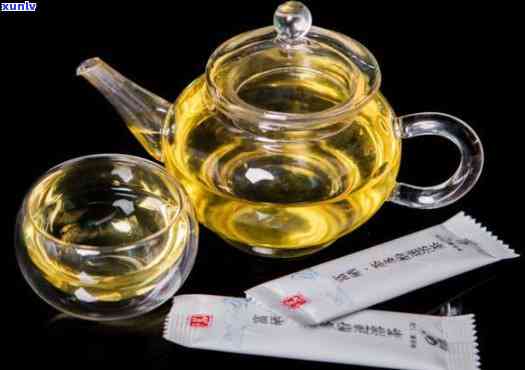 富硒杯可以泡茶喝吗有吗，富硒杯泡茶喝安全吗？关于富硒杯的性问题解答