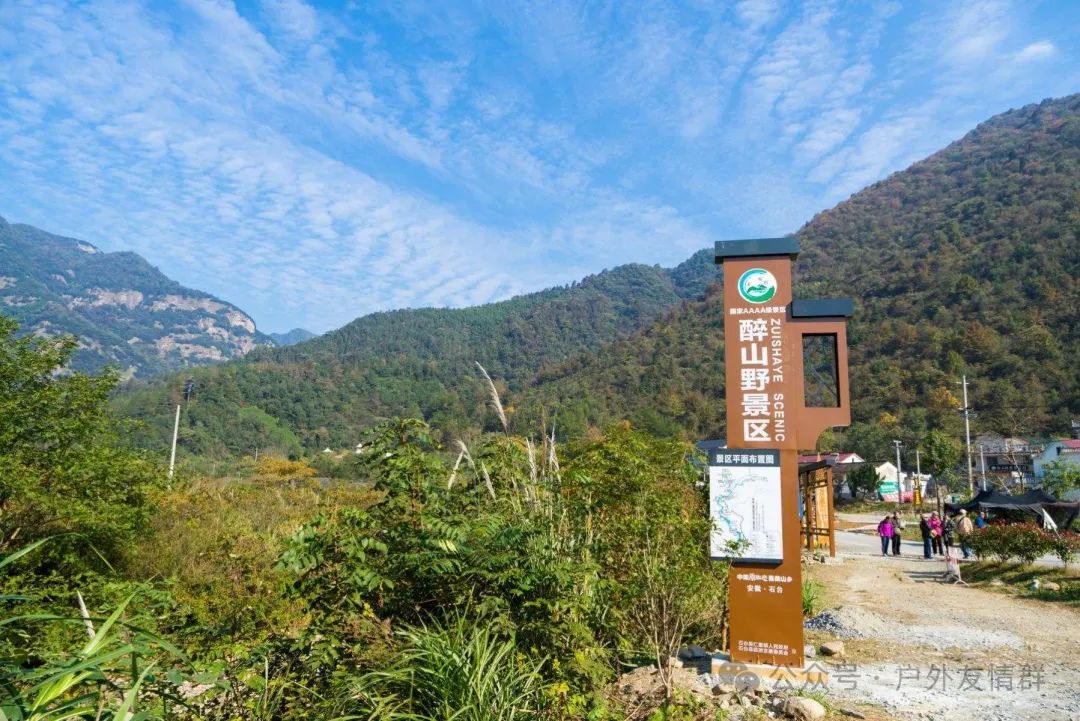 富硒茶什么人不能喝了