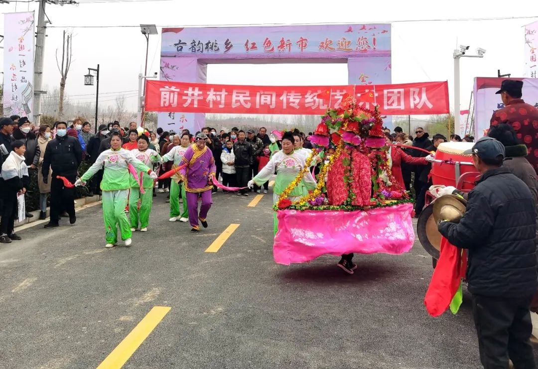 南昌富硒茶玉露多少钱