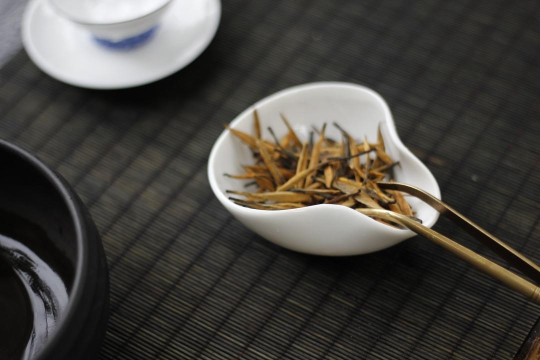紫阳富硒茶选哪家的好