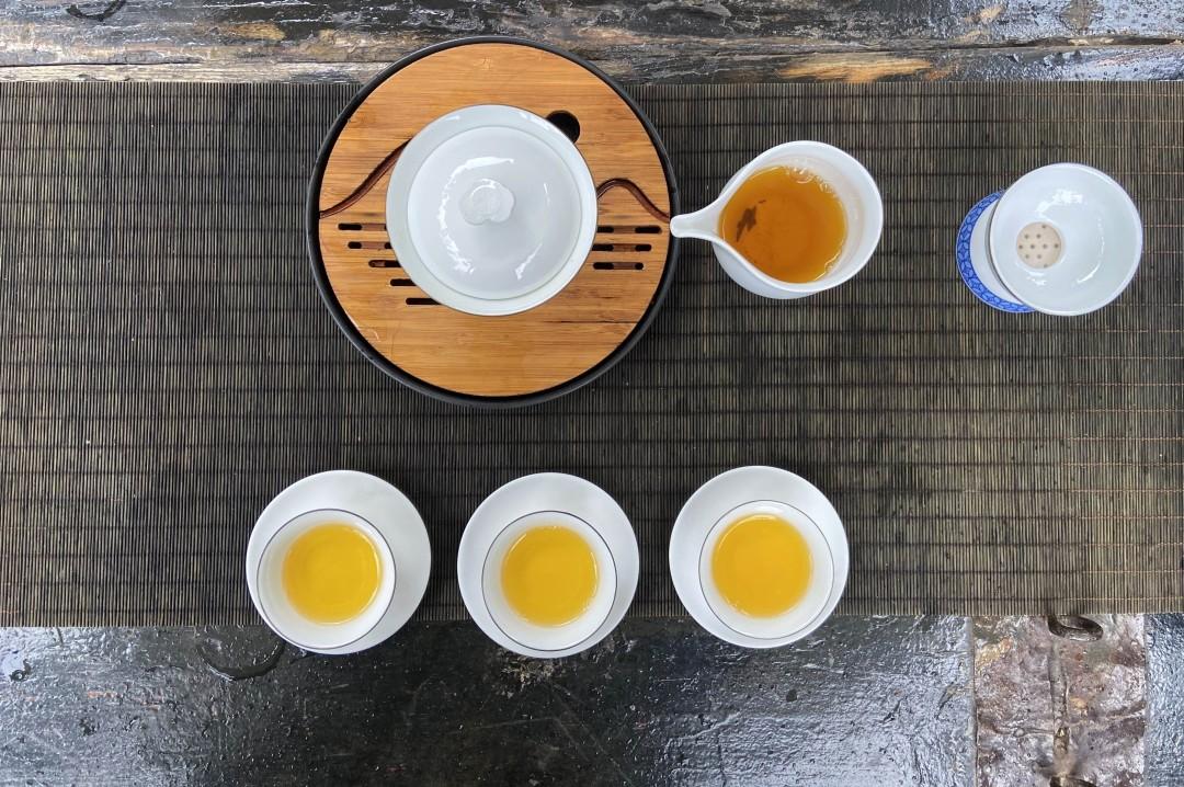 紫阳富硒茶选哪家的好