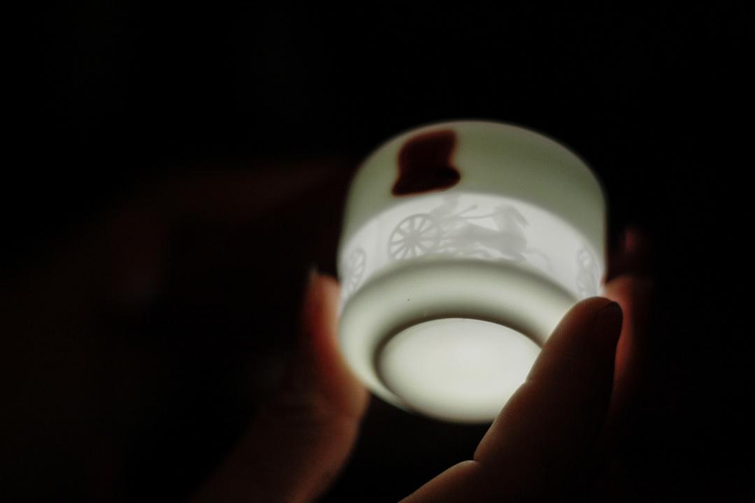 紫阳富硒茶选哪家的好