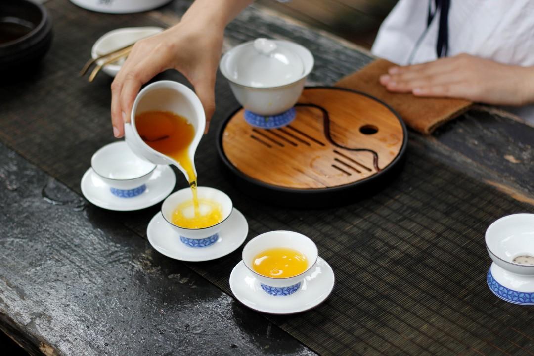 紫阳富硒茶选哪家的好